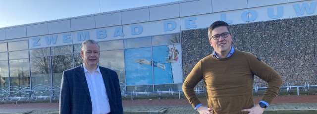 SGP-CU Zwemles QR.JPG