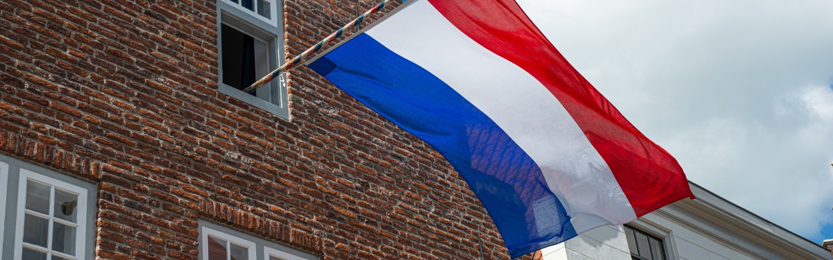 Nederlandse vlag.jpg