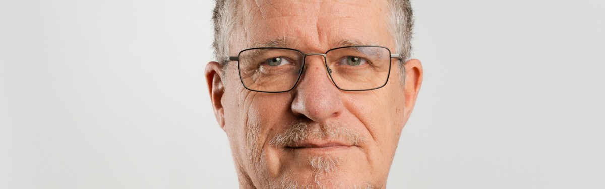 HannoDeVries-20251210-PortrettenSGPHIA-web-50.jpg